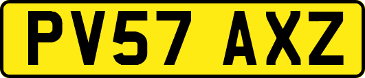 PV57AXZ