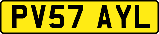 PV57AYL