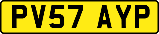 PV57AYP