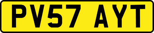PV57AYT