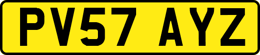 PV57AYZ