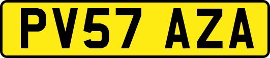 PV57AZA