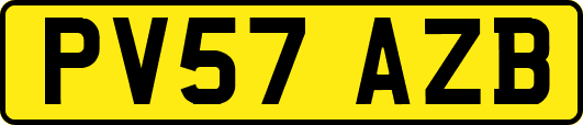 PV57AZB