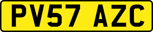 PV57AZC