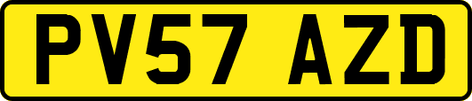 PV57AZD