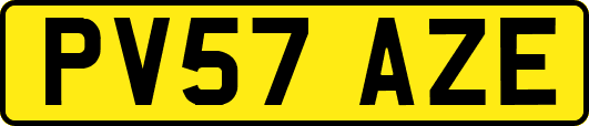 PV57AZE
