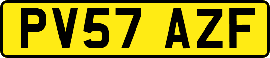 PV57AZF