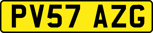 PV57AZG
