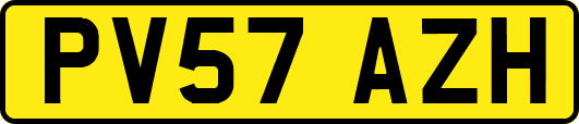 PV57AZH