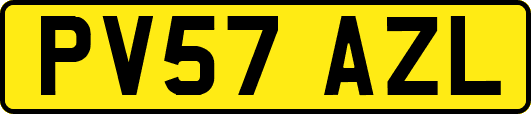 PV57AZL