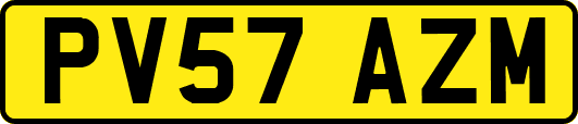 PV57AZM