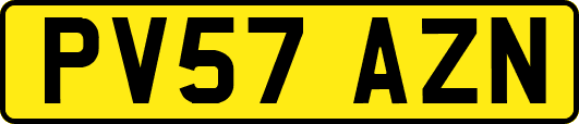 PV57AZN