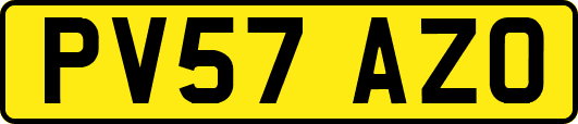 PV57AZO