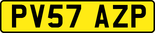 PV57AZP
