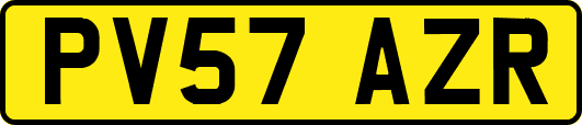 PV57AZR