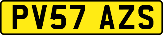 PV57AZS