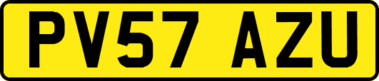PV57AZU