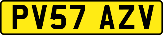 PV57AZV