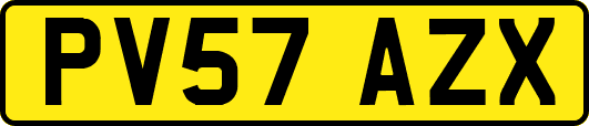 PV57AZX