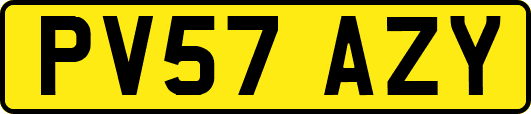 PV57AZY