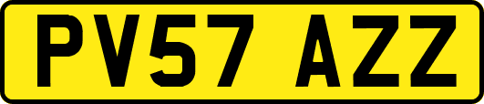 PV57AZZ
