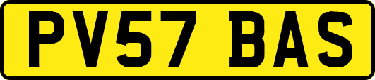 PV57BAS