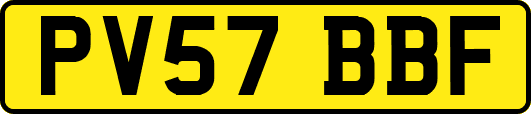 PV57BBF