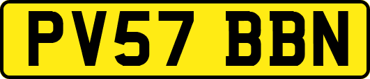 PV57BBN