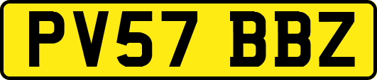 PV57BBZ