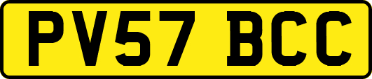 PV57BCC