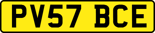 PV57BCE