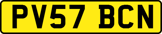 PV57BCN