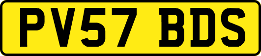 PV57BDS