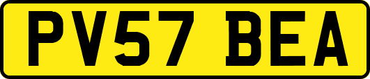 PV57BEA