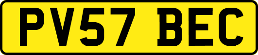 PV57BEC