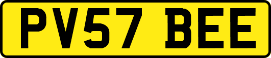 PV57BEE
