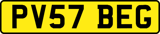 PV57BEG
