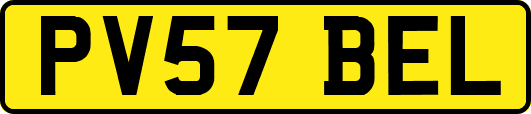 PV57BEL