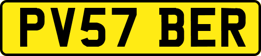 PV57BER