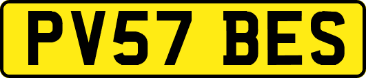 PV57BES
