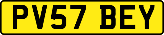 PV57BEY