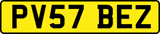 PV57BEZ