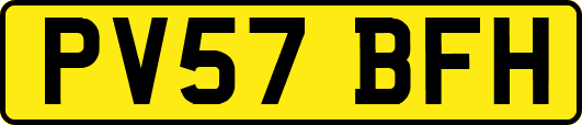PV57BFH