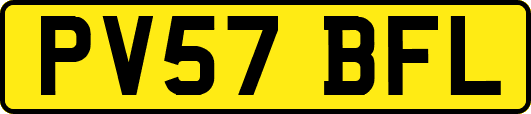 PV57BFL