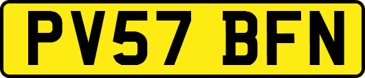 PV57BFN