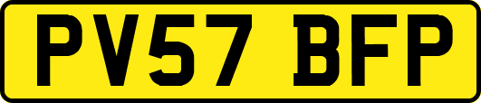 PV57BFP