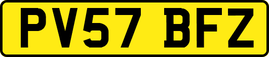 PV57BFZ