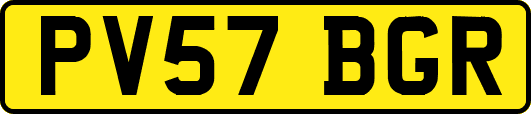 PV57BGR
