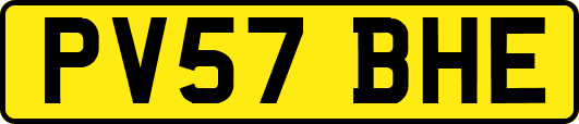 PV57BHE