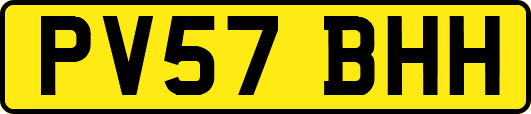 PV57BHH